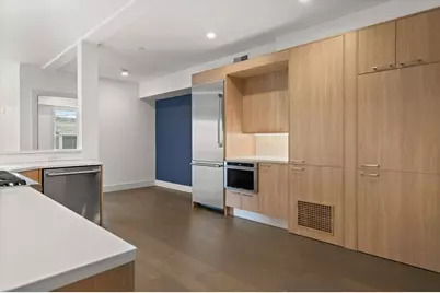 410 W Broadway #205, Boston, MA 02127 - Photo 9