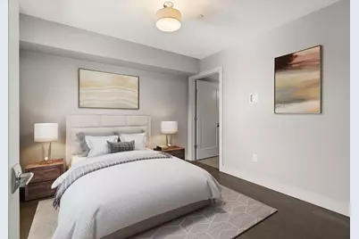 410 W Broadway #205, Boston, MA 02127 - Photo 5