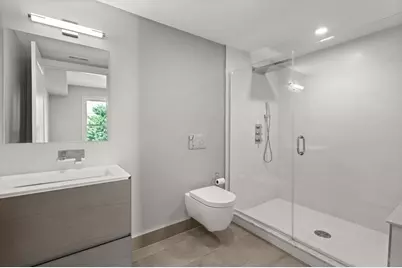 410 W Broadway #205, Boston, MA 02127 - Photo 15