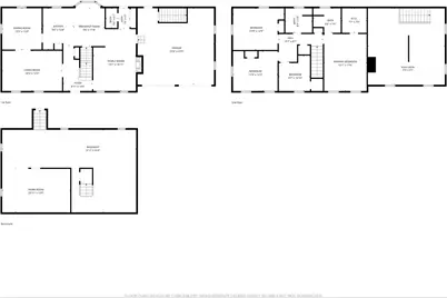 138 Hobbs Rd, Princeton, MA 01541 - Photo 39
