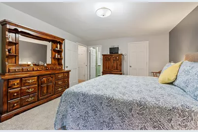 138 Hobbs Rd, Princeton, MA 01541 - Photo 21
