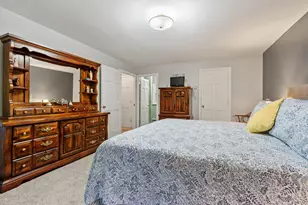 138 Hobbs Rd, Princeton, MA 01541 - Photo 21