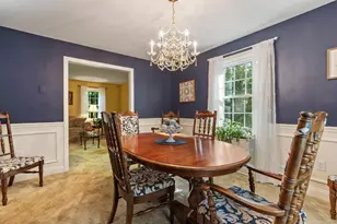 138 Hobbs Rd, Princeton, MA 01541 - Photo 15