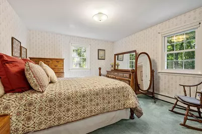 138 Hobbs Rd, Princeton, MA 01541 - Photo 23