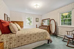 138 Hobbs Rd, Princeton, MA 01541 - Photo 23
