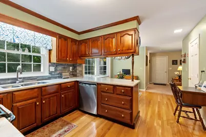 138 Hobbs Rd, Princeton, MA 01541 - Photo 13