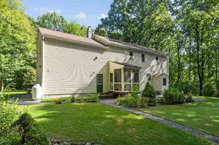 138 Hobbs Rd, Princeton, MA 01541 - Photo 33