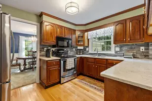 138 Hobbs Rd, Princeton, MA 01541 - Photo 11