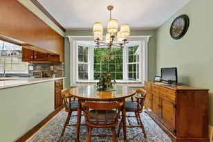 138 Hobbs Rd, Princeton, MA 01541 - Photo 9
