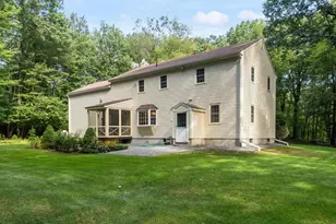 138 Hobbs Rd, Princeton, MA 01541 - Photo 35