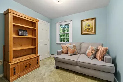 138 Hobbs Rd, Princeton, MA 01541 - Photo 27