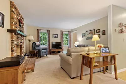 138 Hobbs Rd, Princeton, MA 01541 - Photo 7
