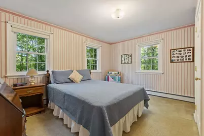 138 Hobbs Rd, Princeton, MA 01541 - Photo 25