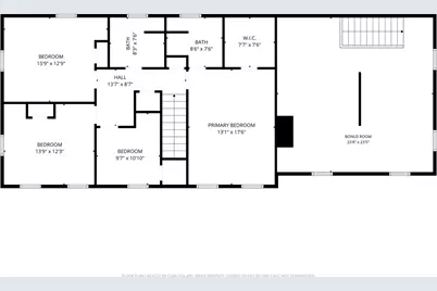 138 Hobbs Rd, Princeton, MA 01541 - Photo 37
