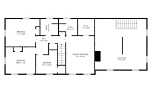 138 Hobbs Rd, Princeton, MA 01541 - Photo 37