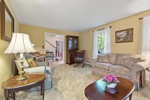 138 Hobbs Rd, Princeton, MA 01541 - Photo 17