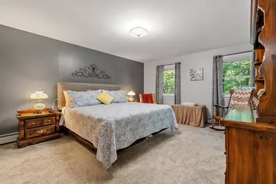 138 Hobbs Rd, Princeton, MA 01541 - Photo 19