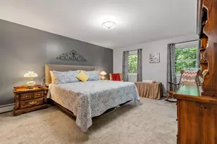 138 Hobbs Rd, Princeton, MA 01541 - Photo 19
