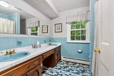 138 Hobbs Rd, Princeton, MA 01541 - Photo 29