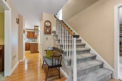 138 Hobbs Rd, Princeton, MA 01541 - Photo 5