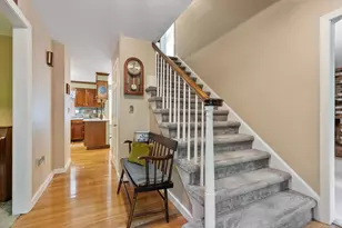 138 Hobbs Rd, Princeton, MA 01541 - Photo 5