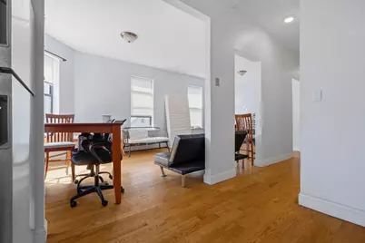 83-85 Highland Street, Boston, MA 02119 - Photo 29