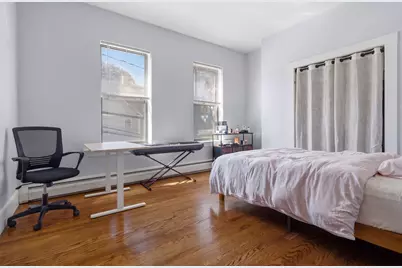 83-85 Highland Street, Boston, MA 02119 - Photo 19