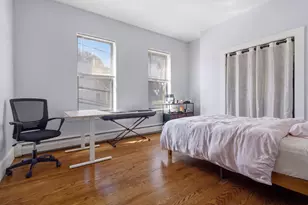 83-85 Highland St, Boston, MA 02119 - Photo 19
