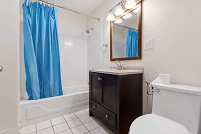 83-85 Highland Street, Boston, MA 02119 - Photo 17