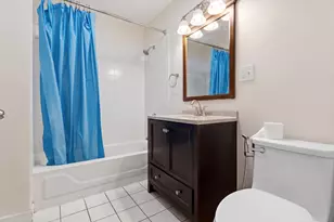 83-85 Highland St, Boston, MA 02119 - Photo 17