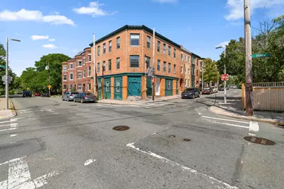 83-85 Highland Street, Boston, MA 02119 - Photo 31