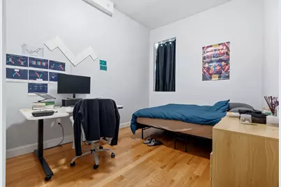83-85 Highland Street, Boston, MA 02119 - Photo 7