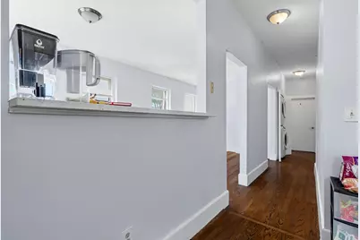 83-85 Highland Street, Boston, MA 02119 - Photo 21