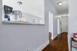 83-85 Highland St, Boston, MA 02119 - Photo 21