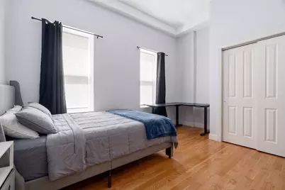 83-85 Highland Street, Boston, MA 02119 - Photo 13
