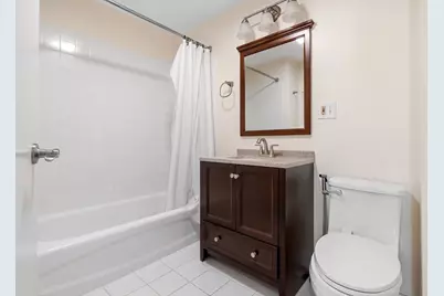 83-85 Highland Street, Boston, MA 02119 - Photo 25