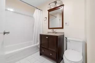 83-85 Highland St, Boston, MA 02119 - Photo 25