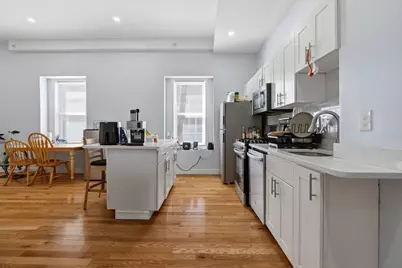83-85 Highland Street, Boston, MA 02119 - Photo 3