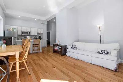 83-85 Highland Street, Boston, MA 02119 - Photo 5
