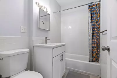 83-85 Highland Street, Boston, MA 02119 - Photo 11