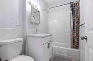 83-85 Highland St, Boston, MA 02119 - Photo 11