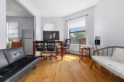83-85 Highland Street, Boston, MA 02119 - Photo 27
