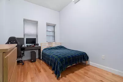 83-85 Highland Street, Boston, MA 02119 - Photo 9
