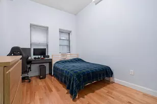 83-85 Highland St, Boston, MA 02119 - Photo 9