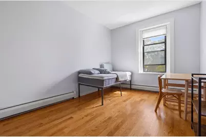 83-85 Highland Street, Boston, MA 02119 - Photo 23