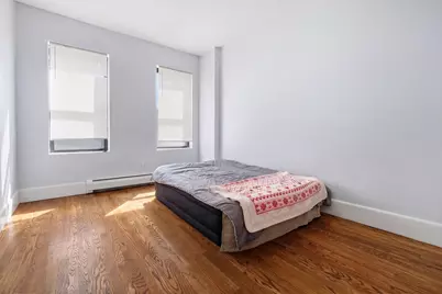 83-85 Highland Street, Boston, MA 02119 - Photo 15