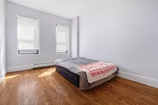 83-85 Highland St, Boston, MA 02119 - Photo 15