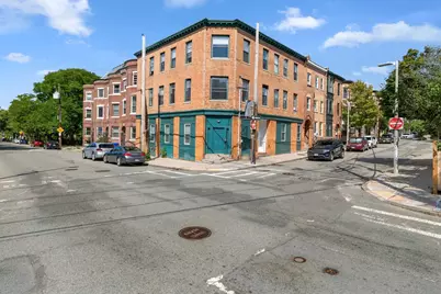 83-85 Highland Street, Boston, MA 02119 - Photo 1