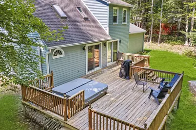 43 Coleman Rd, Southampton, MA 01073 - Photo 29