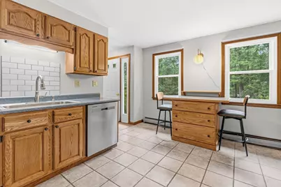 43 Coleman Rd, Southampton, MA 01073 - Photo 17